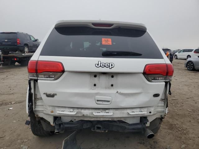 Photo 6 from auction – 2020 JEEP GRAND CHER with VIN 1C4RJFCG3LC218906