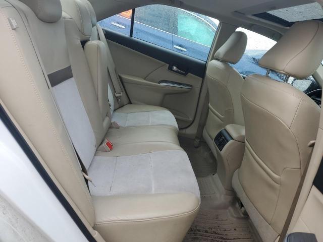 Photo 10 from auction – 2012 TOYOTA CAMRY HYBR with VIN 4T1BD1FK2CU010128