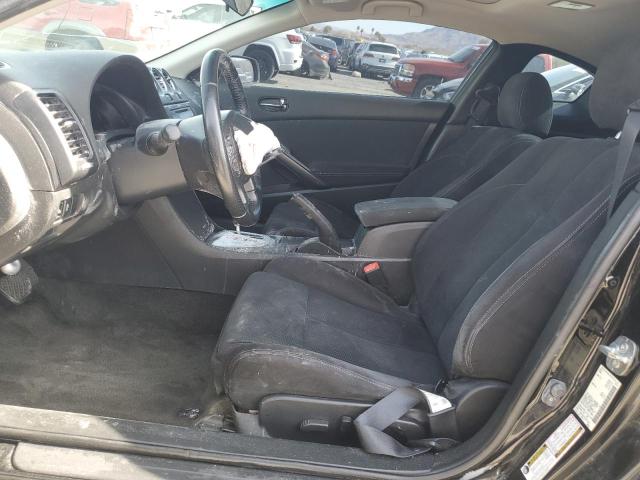 Photo 7 from auction – 2012 NISSAN ALTIMA S with VIN 1N4AL2EP8CC232139