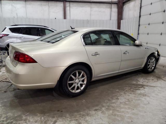 Photo 3 from auction – 2007 BUICK LUCERNE CX with VIN 1G4HD57227U218130