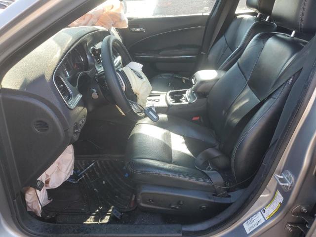 Photo 7 from auction – 2013 DODGE CHARGER SE with VIN 2C3CDXBG4DH696582