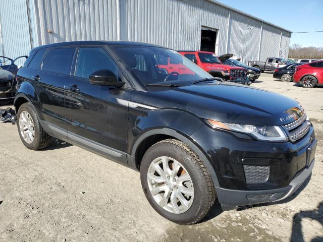 Photo 4 from auction – 2018 LAND ROVER RANGE ROVE with VIN SALVP2RX5JH293239