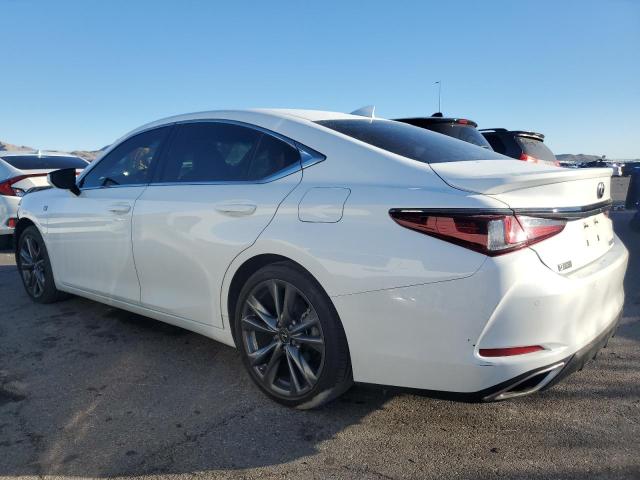 Photo 2 from auction – 2019 LEXUS ES 350 with VIN 58ABZ1B10KU014667