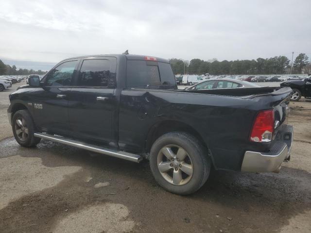 Photo 2 from auction – 2015 RAM 1500 SLT with VIN 1C6RR7TT9FS672428