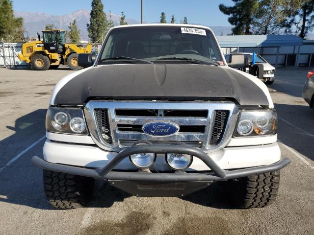 Photo 5 from auction – 2011 FORD RANGER SUP with VIN 1FTKR1EE1BPB22465