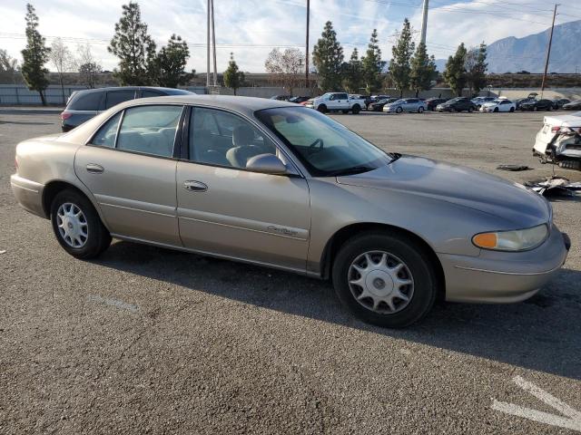 Photo 4 from auction – 2002 BUICK CENTURY CU with VIN 2G4WS52J021148997