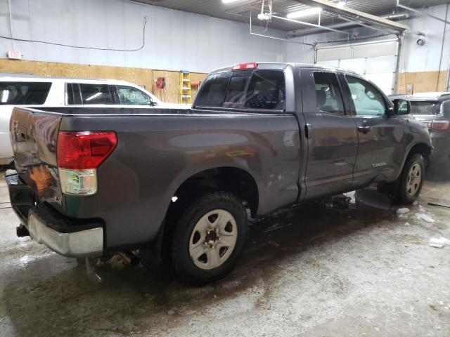 Photo 3 from auction – 2013 TOYOTA TUNDRA DOU with VIN 5TFUM5F14DX044809