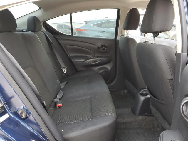Zdjęcie 10 z aukcji – 2012 NISSAN VERSA S z VIN 3N1CN7AP4CL925376