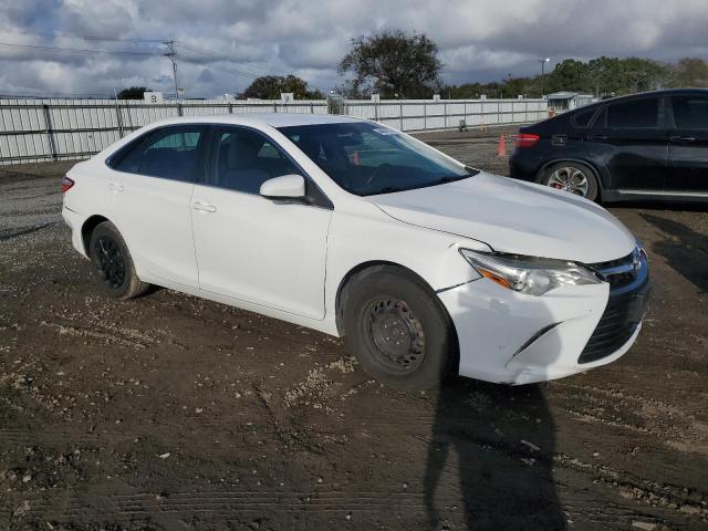 Photo 4 from auction – 2015 TOYOTA CAMRY LE with VIN 4T4BF1FK9FR479804