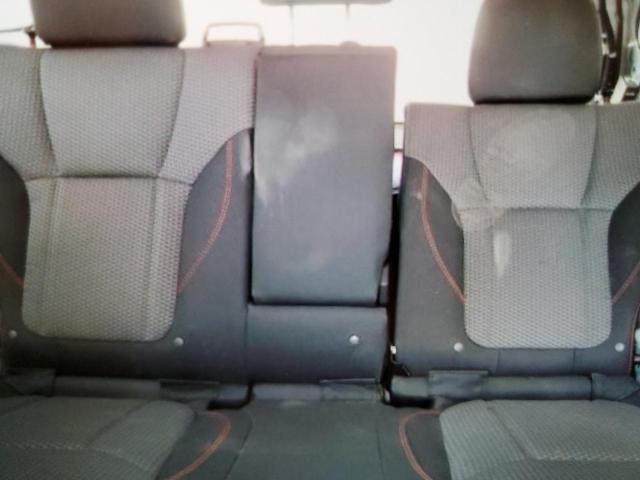 Foto 10 de la subasta – 2023 SUBARU FORESTER S con VIN JF2SKAJC1PH540147