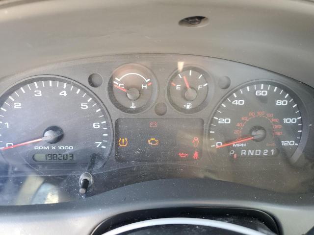 Photo 9 from auction – 2011 FORD RANGER with VIN 1FTKR1AD8BPA64416