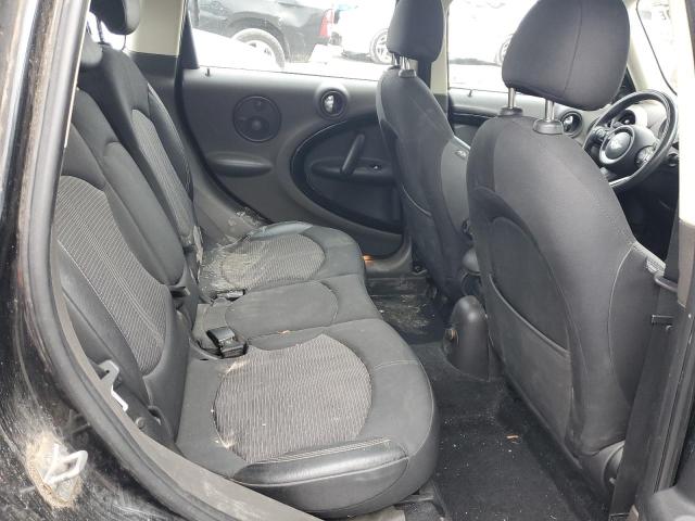 Photo 10 from auction – 2012 MINI COOPER S C with VIN WMWZC3C50CWL86764