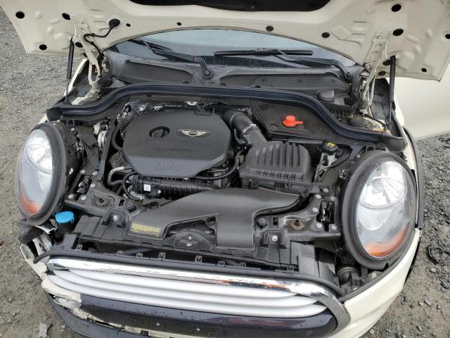 Photo 11 from auction – 2015 MINI COOPER with VIN WMWXM5C58F3A57593
