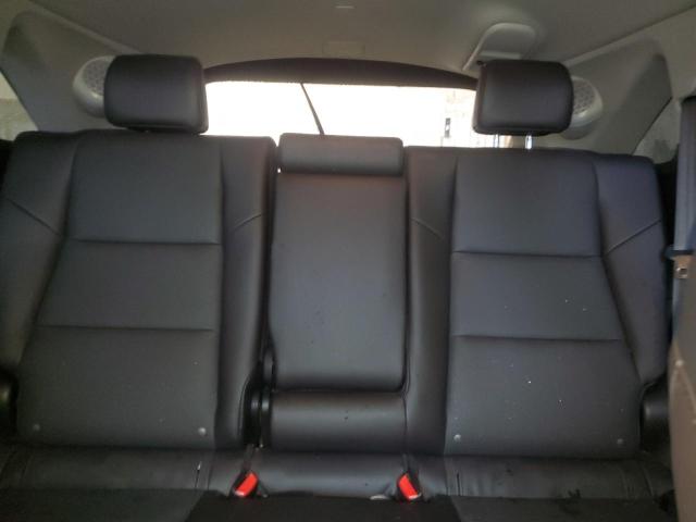 Photo 10 from auction – 2016 ACURA RDX TECHNO with VIN 5J8TB3H57GL014268
