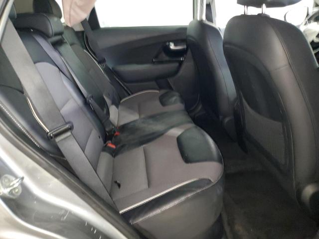 Photo 11 from auction – 2022 KIA NIRO S with VIN KNDCC3LG9N5161102