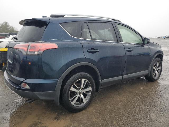 Photo 3 from auction – 2018 TOYOTA RAV4 ADVEN with VIN JTMRFREVXJJ197463