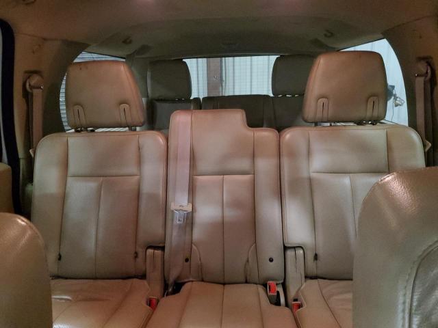 Photo 10 from auction – 2014 FORD EXPEDITION with VIN 1FMJK1J57EEF25674