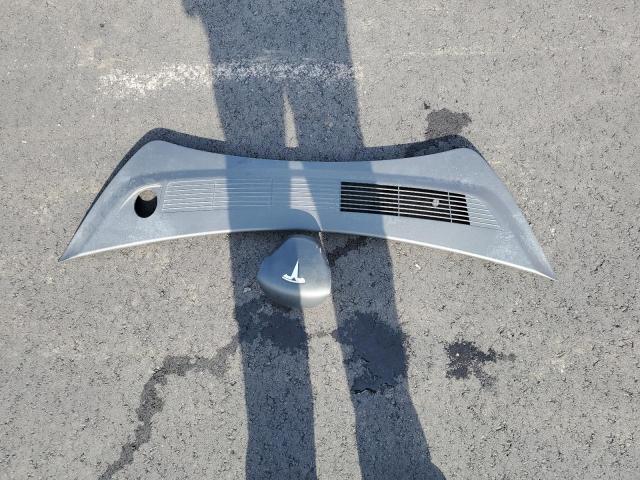 Photo 12 from auction – 2023 TESLA MODEL 3 with VIN 5YJ3E1EA3PF436276