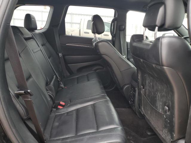 Photo 11 from auction – 2018 JEEP GRAND CHER with VIN 1C4RJFBG2JC476882