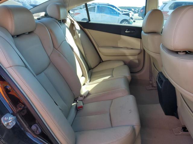 Photo 10 from auction – 2014 NISSAN 240SX XE with VIN 1N4AA5AP3EC496143