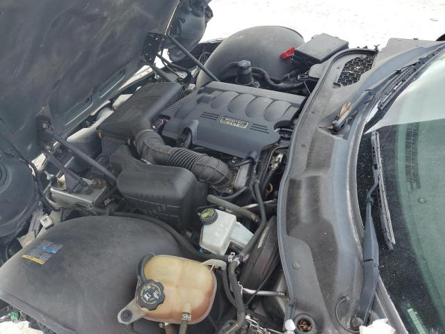 Photo 11 from auction – 2007 PONTIAC SOLSTICE with VIN 1G2MB35B07Y137897