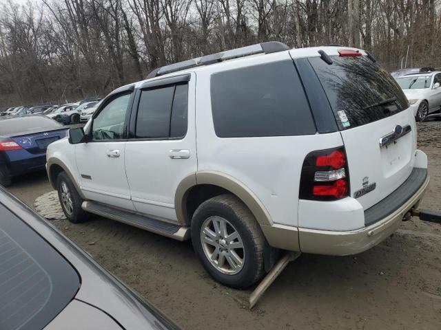 Photo 2 from auction – 2006 FORD EXPLORER E with VIN 1FMEU74E46UB68780
