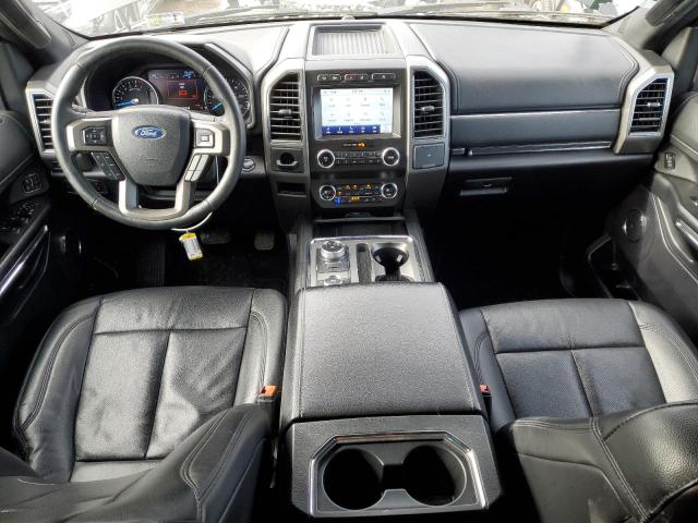 Photo 8 from auction – 2020 FORD EXPEDITION with VIN 1FMJK1JT9LEA22465