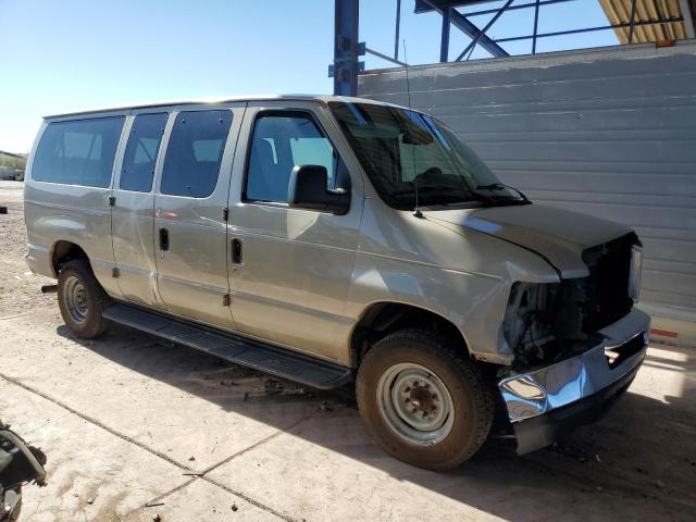 Photo 4 from auction – 2012 FORD ECONOLINE with VIN 1FBNE3BL7CDA29951