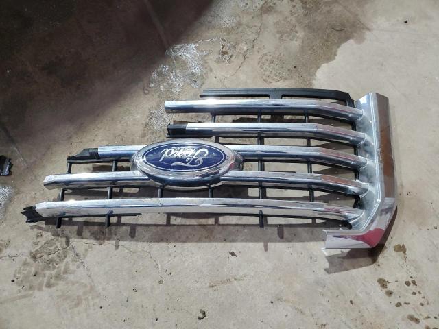 Photo 12 from auction – 2016 FORD F150 SUPER with VIN 1FTFX1EF3GFB23565