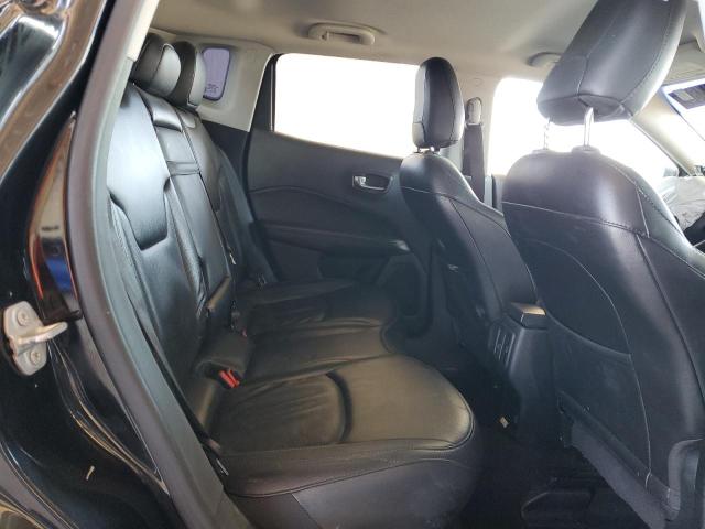 Photo 11 from auction – 2020 JEEP COMPASS LI with VIN 3C4NJDCBXLT150213