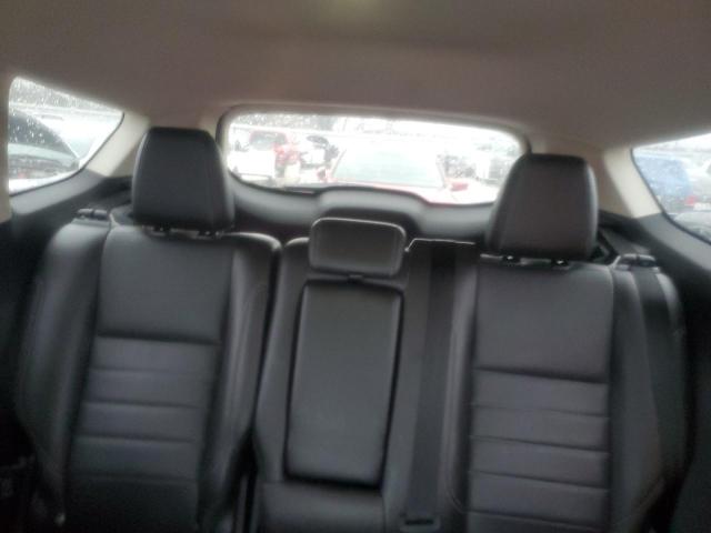 Zdjęcie 10 z aukcji – 2014 FORD ESCAPE TIT z VIN 1FMCU0J93EUA30992