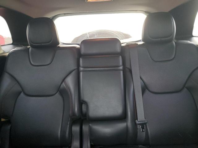 Photo 10 from auction – 2015 JEEP CHEROKEE T with VIN 1C4PJMBS8FW673304