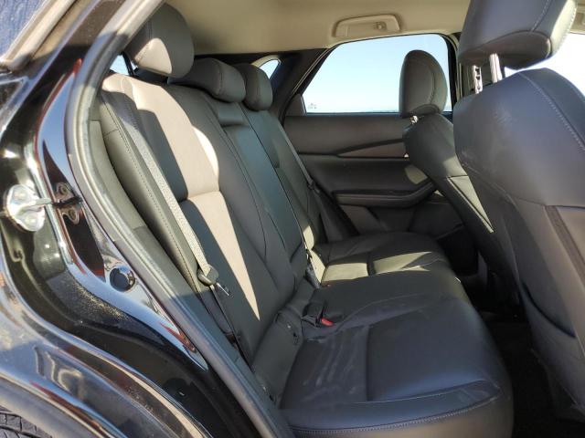 Photo 10 from auction – 2023 MAZDA CX-30 PREF with VIN 3MVDMBCM6PM510794