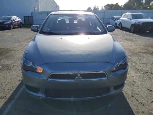 Photo 5 from auction – 2014 MITSUBISHI LANCER ES/ with VIN JA32U2FU2EU019893