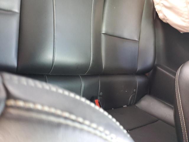 Photo 10 from auction – 2013 CHEVROLET CAMARO LT with VIN 2G1FC1E31D9234758