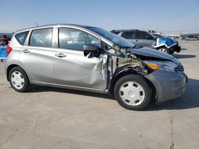 Photo 4 from auction – 2015 NISSAN VERSA NOTE with VIN 3N1CE2CP2FL443851