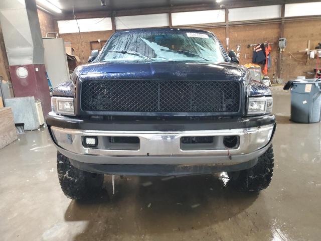 صورة رقم 5 من المزاد - 2001 DODGE RAM 2500 مع VIN 3B7KF23611G721203