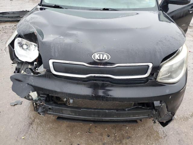Photo 12 from auction – 2015 KIA SOUL with VIN KNDJN2A27F7223606