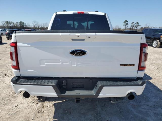 Photo 6 from auction – 2023 FORD F150 SUPER with VIN 1FTEW1E84PFA18646