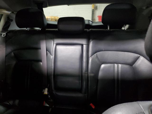 Photo 10 from auction – 2016 KIA SPORTAGE E with VIN KNDPCCA69G7813218