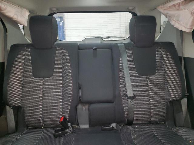 Photo 10 from auction – 2014 CHEVROLET EQUINOX LT with VIN 2GNALBEK8E6135797