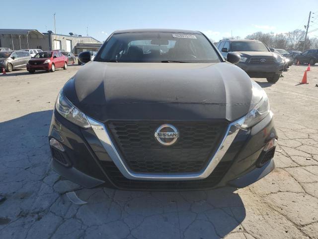Photo 5 from auction – 2019 NISSAN ALTIMA S with VIN 1N4BL4BV0KC162279
