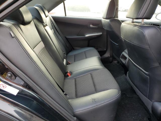 Zdjęcie 10 z aukcji – 2012 TOYOTA CAMRY BASE z VIN 4T1BF1FK0CU124557