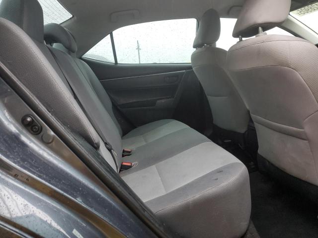 Photo 10 from auction – 2016 TOYOTA COROLLA L with VIN 2T1BURHE6GC728505