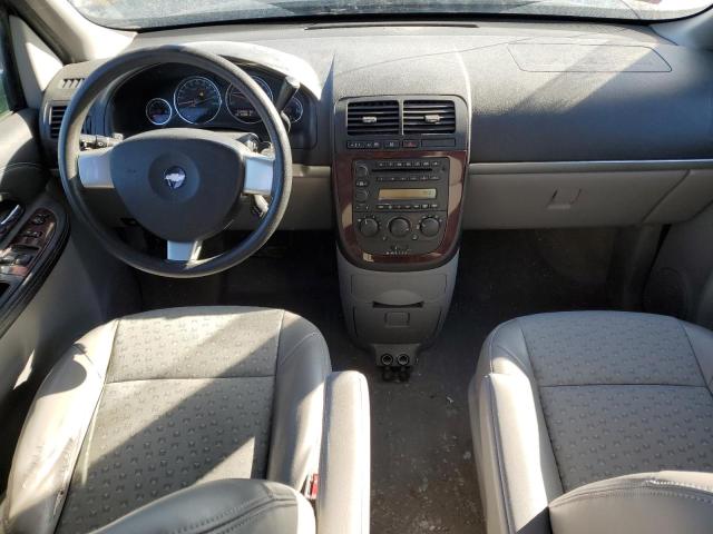صورة رقم 8 من المزاد - 2008 CHEVROLET UPLANDER L مع VIN 1GNDV33198D108945