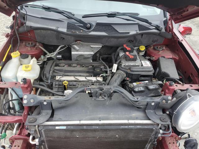 Photo 11 from auction – 2014 JEEP PATRIOT LA with VIN 1C4NJPFA4ED721868