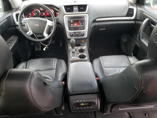 Photo 8 from auction – 2014 GMC ACADIA SLT with VIN 1GKKVRKD3EJ372727