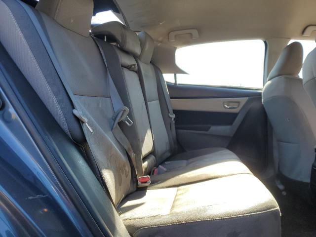 Photo 10 from auction – 2017 TOYOTA COROLLA L with VIN 2T1BURHE9HC933527