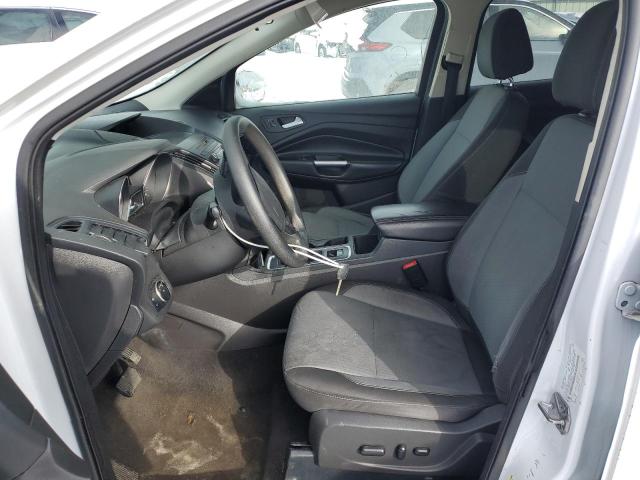 Photo 7 from auction – 2017 FORD ESCAPE SE with VIN 1FMCU0GD0HUB19693
