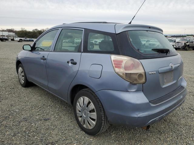 Zdjęcie 2 z aukcji – 2005 TOYOTA COROLLA MA z VIN 2T1KR32E85C500607